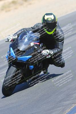 media/Mar-24-2025-Moto Forza (Mon) [[57ce5c5cff]]/2-Intermediate Group/Session 3 (Turn 6 Inside)/